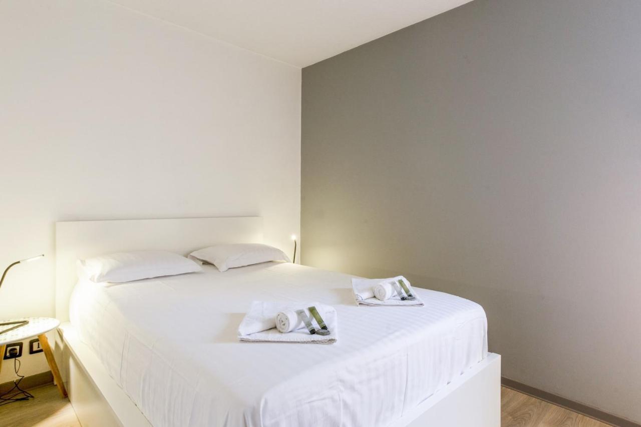 Appartement Chantaco - Welkeys Saint-Jean-de-Luz Exterior photo